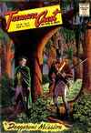 Treasure Chest: Volume 10 #17 Comic Books - Covers, Scans, Photos in Treasure Chest: Volume 10 Comic Books - Covers, Scans, Gallery